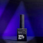 NAILSOFTHEDAY Base strong gel( Base Extrafuerte) 10ml